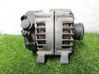 Generator/alternator CL18