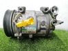 Air conditioning (A/C) compressor (pump) 9656572680