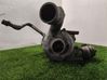 Turbo 8200369581