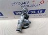 Ignition lock 5WK45107