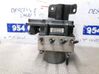 ABS control unit/module A4544200975