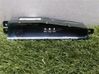 GPS navigation control unit/module 96453956