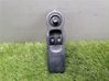 Electric window control switch 8200277630