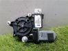 Vent window/glass motor 51957506