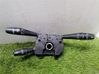 Multifunctional control switch/knob 7355582710