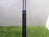 Tailgate/trunk/boot lid buffer 51953757