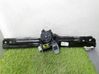 Front door electric window regulator 51957503