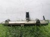 Monowtrysk 445214041