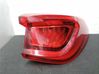 Lámpara de faros/luces traseros 5FA945208C