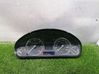 Speedometer (instrument cluster) PSA9658137280