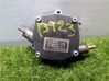 Brake booster 96440320