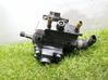 Fuel injection high pressure pump 445010142