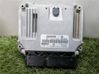 Engine control unit/module ECU 281013600