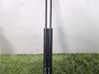 Tailgate/trunk/boot lid buffer 96617850