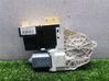 Front door window regulator motor 997831101