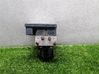 Lámpara de faros/luces traseros 9641767380
