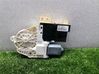 Silnik regulatora szyby drzwi przednich 966385103