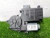 Front door window regulator motor 9682495880