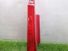 Rear tail light bulb 