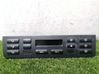 Interruptor del aire acondicionado (A/C) 64114126707