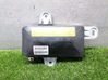 Airbag lateral 30705512903J