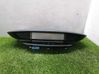 Speedometer (instrument cluster) P96572391ZD