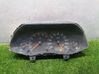 Speedometer (instrument cluster) 98AB10849