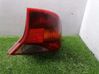 Rear tail light bulb 