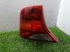 Rear tail light bulb 
