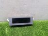 GPS navigation control unit/module 96597970XT