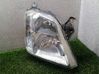 Faro delantero/faro principal GM933211053