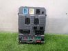 Fuse module 9659285680