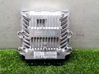 Engine control unit/module ECU HW9655534080