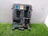 Fuse module 9661940480