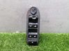 Electric window control switch 96514300ZF