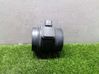 Mass air flow meter 9645948980