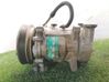 Compresor (bomba) del aire acondicionado (A/C)) SD6V121431F