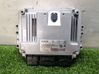 Engine control unit/module ECU 281011558