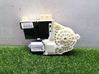 Front door window regulator motor 9681576780