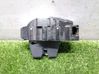 Serrure de loquet coffre 9660403980