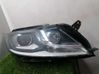 Faro delantero/faro principal 3C8941032G