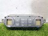 Interruptor del aire acondicionado (A/C) 6N4T18C612AC