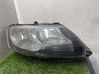 Faro delantero/faro principal 5JB941016