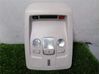Luz del asiento delantero 9801287577