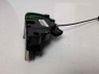 Front door lock 81310A4010