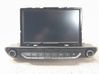 Unidad delantera de radio/CD/DVD/GPS 96550G2251