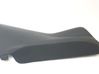 Bottom trim 183664803B