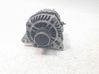 Generator/alternator A2TX3081