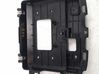 Bottom trim 39026780