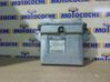 Unidad de control/módulo del motor 7700104956